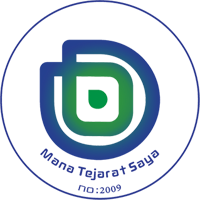 مانا تجارت سایا