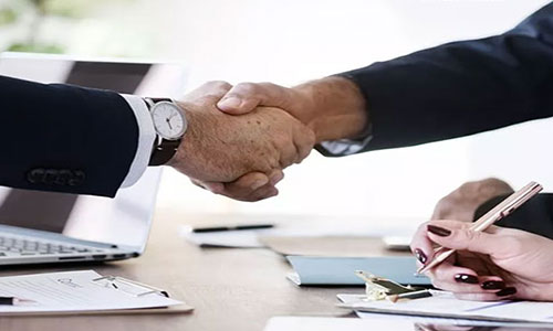 شروع همکاری با شرکت نرم افزاری خورشید