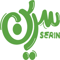 سرین