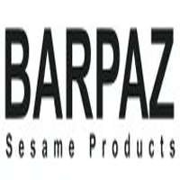 بارپاز